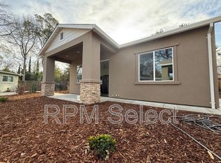 1229 Hooton Ct UNIT A, Carmichael, CA 95608