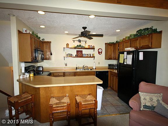 2nd image of 1692 Deep Creek Dr Unit 24