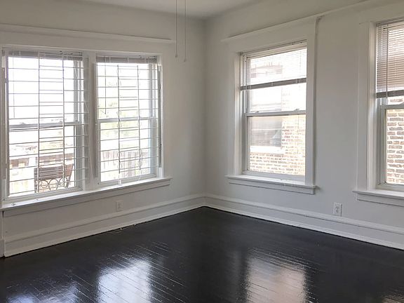 Dining/Living room