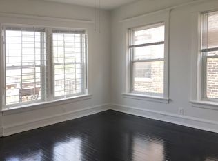 918 E Hyde Park Blvd #920-3C, Chicago, IL 60615