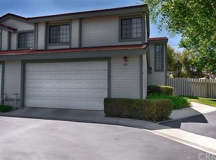 585 Muirwood Dr #32, Brea, CA 92821