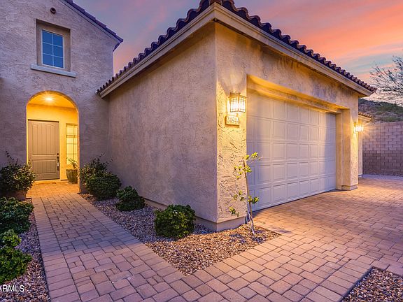 5th image of 24944 N 88TH Avenue