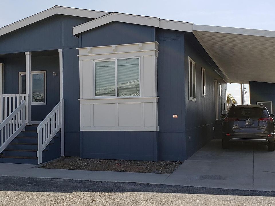 1st image of 21207 S Avalon Blvd Space 12
