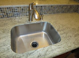 500 Old Ferry Rd, Deatsville, AL 36022