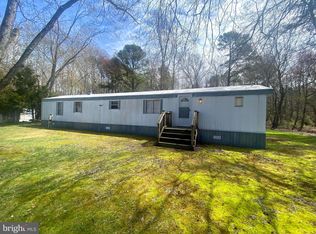 3309 Jesterville Rd, Bivalve, MD 21814