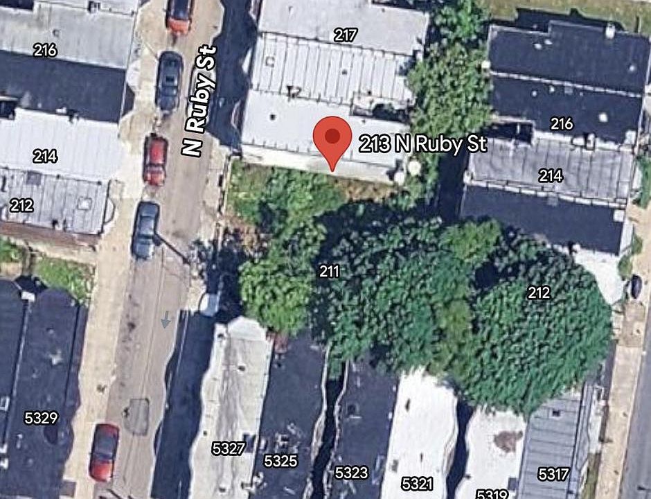 1st image of 213 N Ruby St