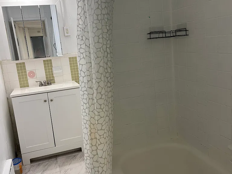 15 S Oakland Ave #103 — Photo 8