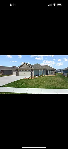303 Edenbridge Blvd Photo 1