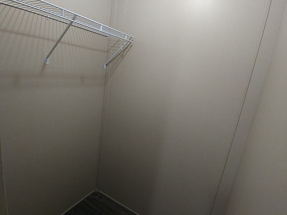 4th image of 5040 Jack Pine Dr #5208