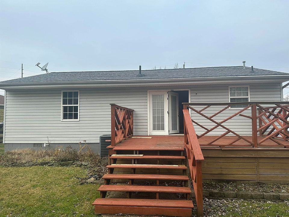 Huntington West Virginia Zillow at Antoine Smith blog