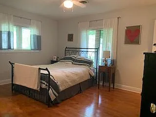 3 bed, 1943 sqft, $3,750 — Photo 4