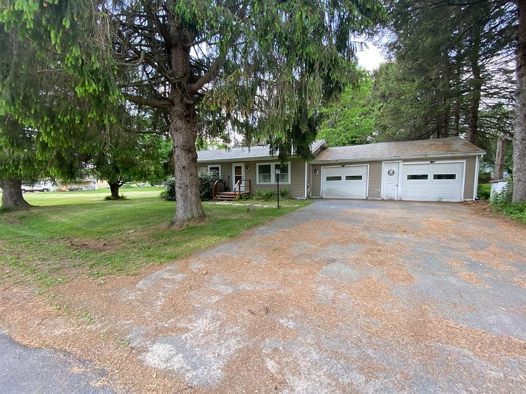 107 Sanly Rd, Unadilla, NY 13849 Zillow