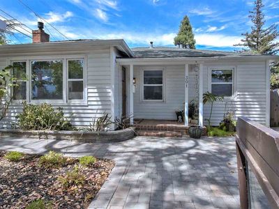 301 F St, Martinez, CA, 94553