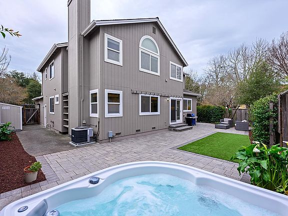 2nd image of 2490 Creek Meadow Drive