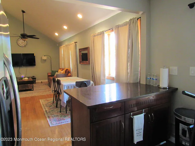 26 Lincroft Ave — Photo 7