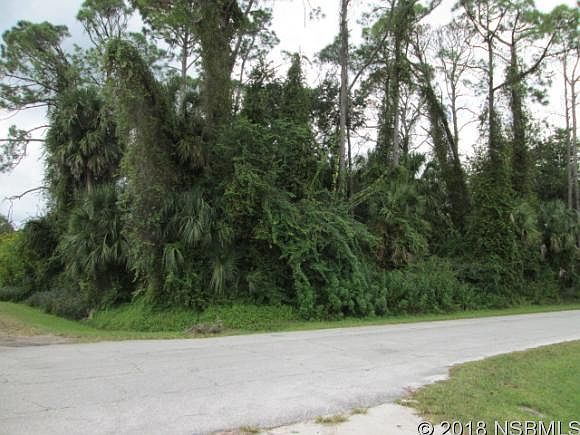 1st image of Vista Palm Dr