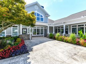 Avana North Point