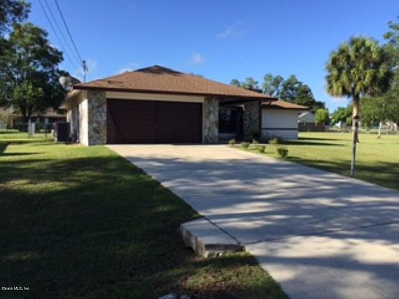 IMG_2197[1] (Custom)