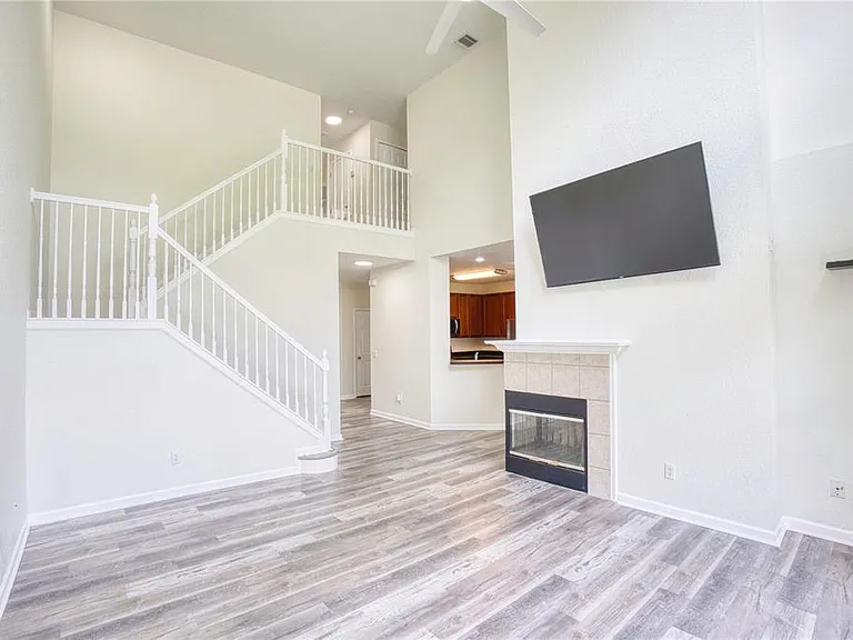 7330 Cypress Grove Rd #74 — Photo 5
