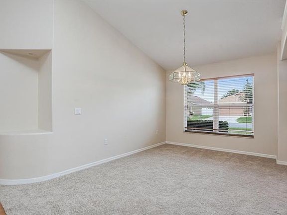 5th image of 13501 Lanner Dr
