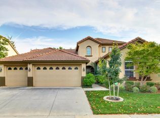 2324 McKeon Ct, Elk Grove, CA 95757
