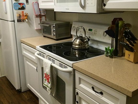 3rd image of 3700 Dean Dr Unit 1603