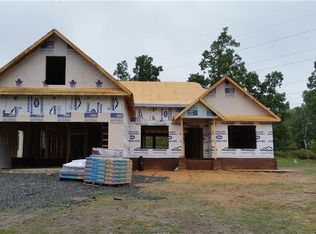 12873 Hill Pine Cir #76, Midland, NC 28107