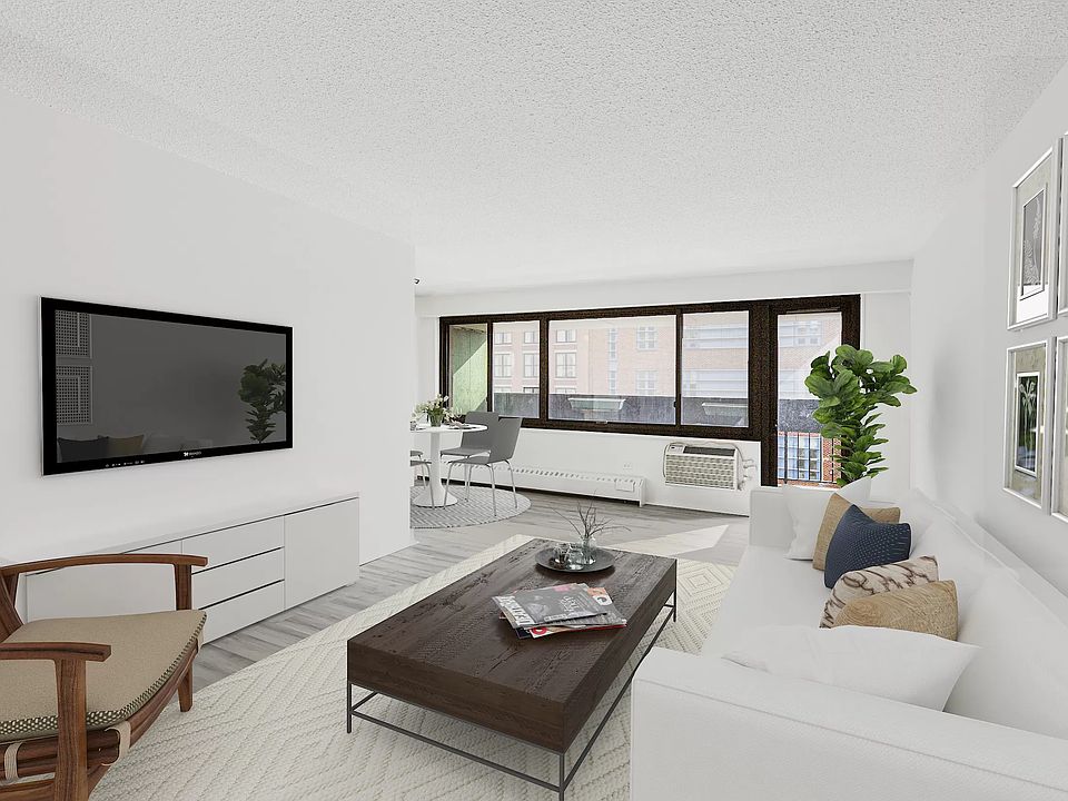 1st image of 299 Pearl St APT 4N