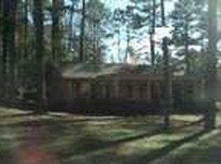 325 Ferncliff Dr, Athens, GA 30606