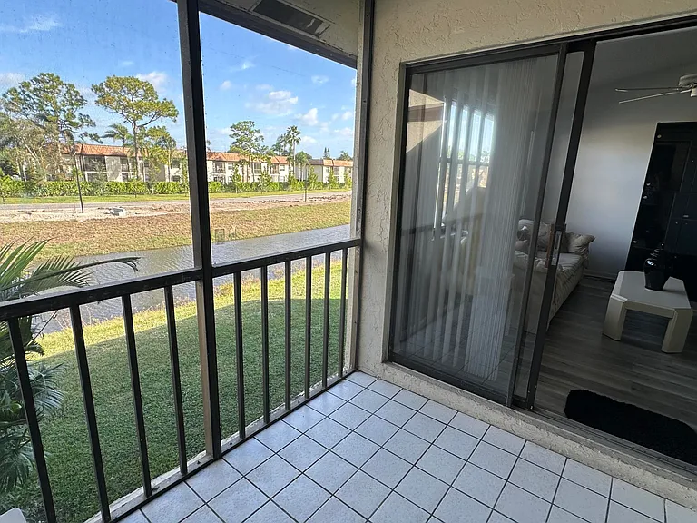7593 Tahiti Ln #205 — Photo 19
