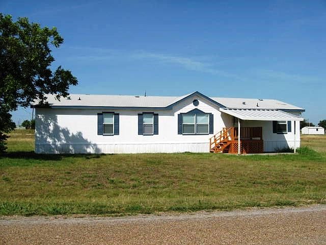 1st image of 1120 Casa Ln