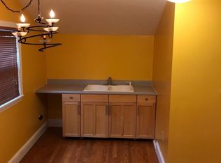 65 Adelaide St, Randolph, MA 02368