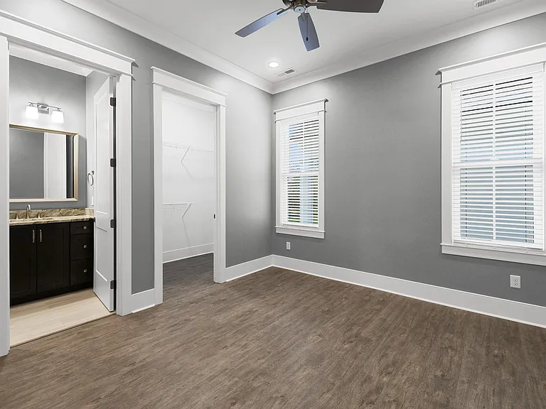 1713 Double Oak Trl — Photo 12