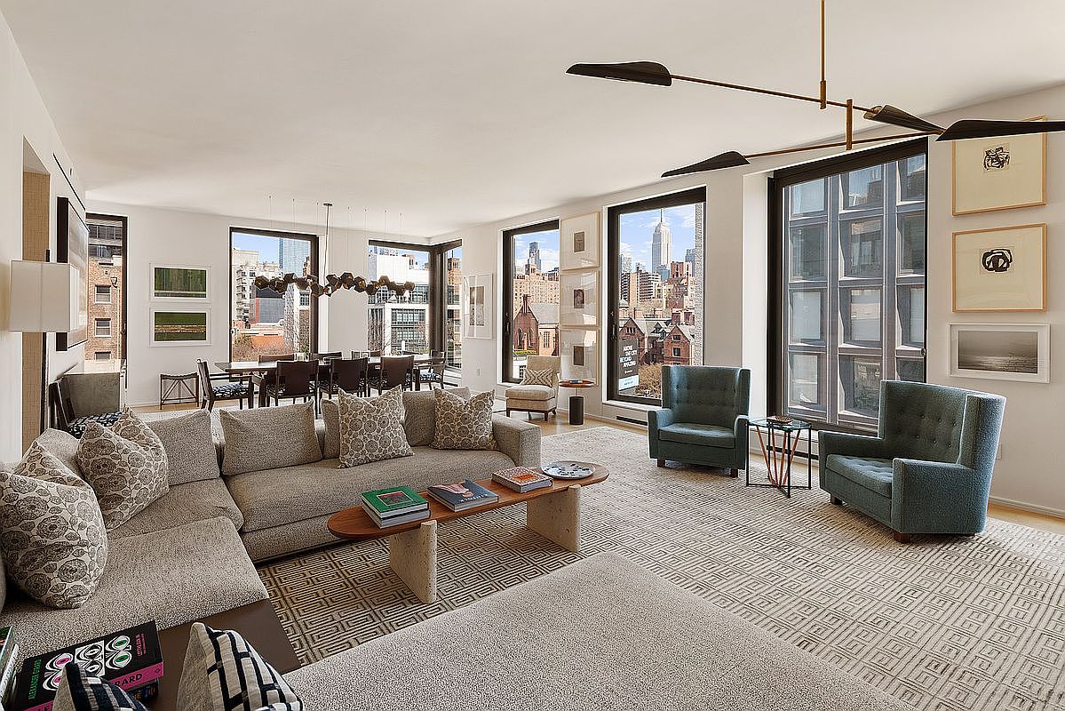 Deuxieme Classe L'Appartement チノワイドパン36 L'Appartement DEUXIEME CLASSE（チノパン）のフリマアイテム一覧