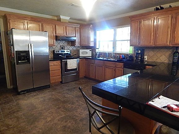 5th image of 4400 Bethany St