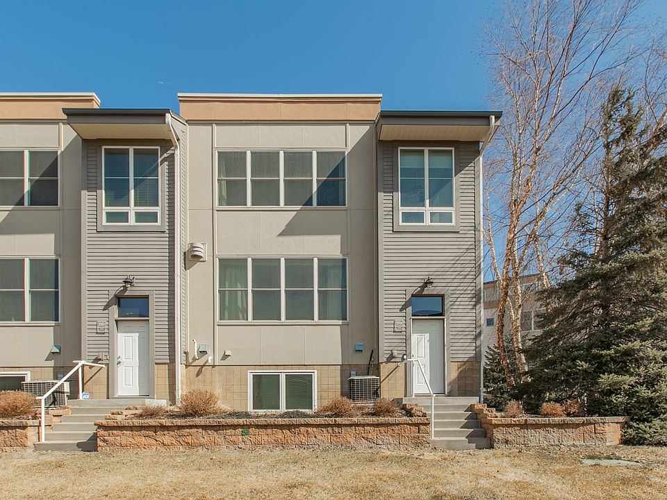 1st image of 2315 River Pointe Ln