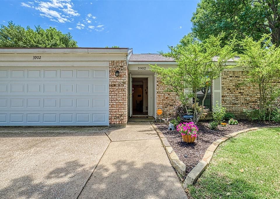 1st image of 3902 Sweetgum Ct