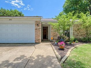 3902 Sweetgum Ct, Flower Mound, TX 75028