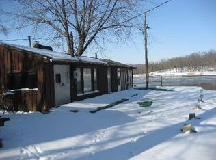 5462 N River Rd, Byron, IL 61010