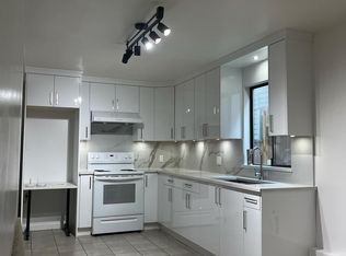 7485 16th Ave, Burnaby, BC