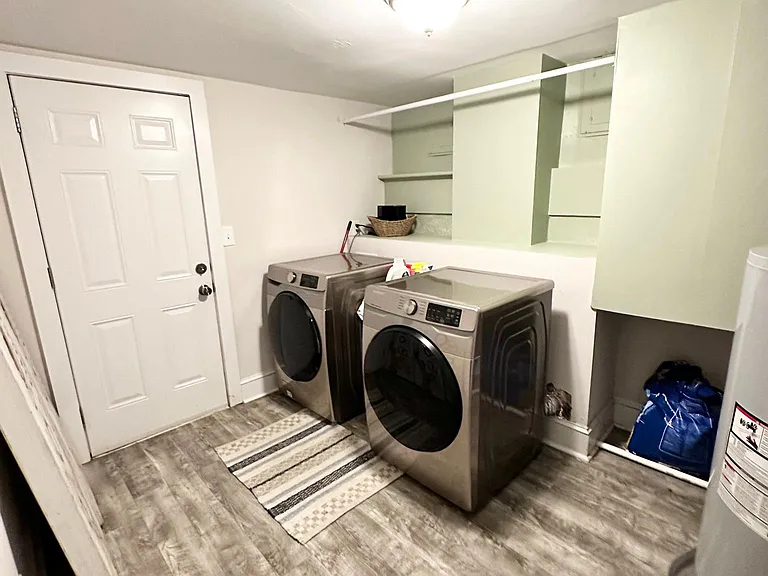 1700 W Laporte Dr — Photo 31