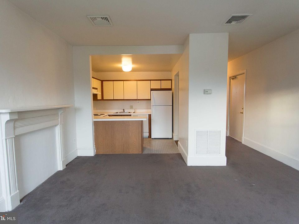 427 Vine Street Apartments - 427 Vine St Philadelphia, PA | Zillow