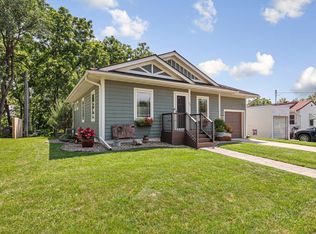 137 Franklin Ave, Owatonna, MN 55060