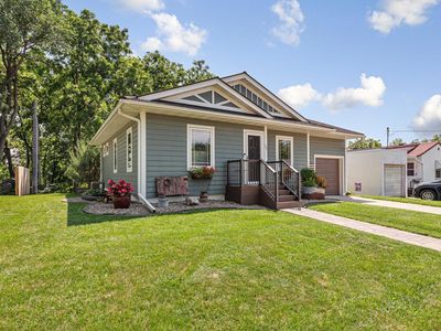 137 Franklin Ave, Owatonna, MN, 55060