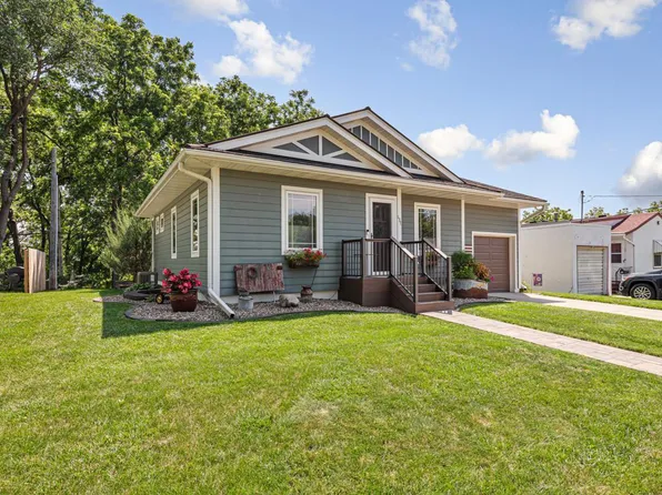 137 Franklin Ave, Owatonna, MN 55060