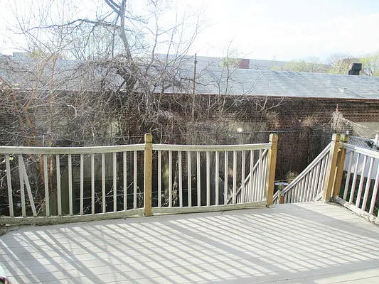 Rented by Keller Williams NYC | media 1
