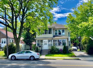 363 Liberty St #1, Meriden, CT 06450