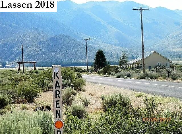 1st image of 436-850 Karen Dr