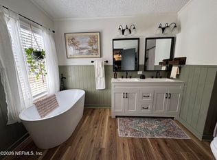 7655 LONG LAKE Road, Keystone Heights, FL 32656