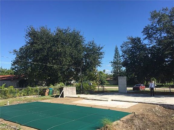 5th image of 3424 Country Club Blvd
